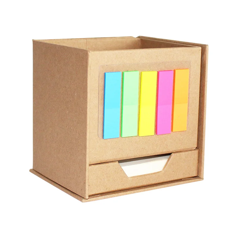 BrandMark Gifts Inc